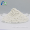 CHLORINATED POLYETHYLENE CPE 135A white powder